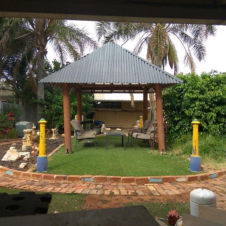 Boulder Lodge Ngoại thất bức ảnh