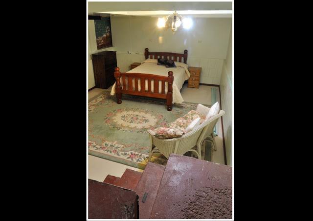 Boulder Lodge Ngoại thất bức ảnh