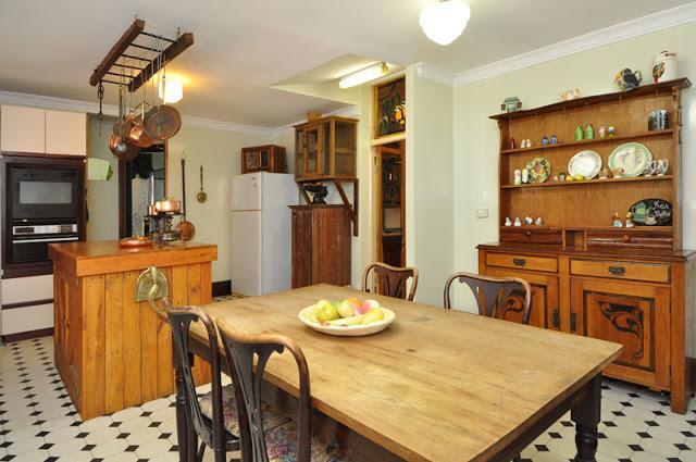 Boulder Lodge Ngoại thất bức ảnh