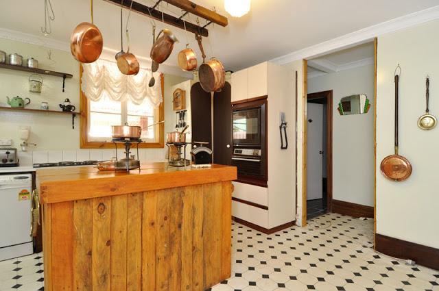 Boulder Lodge Ngoại thất bức ảnh