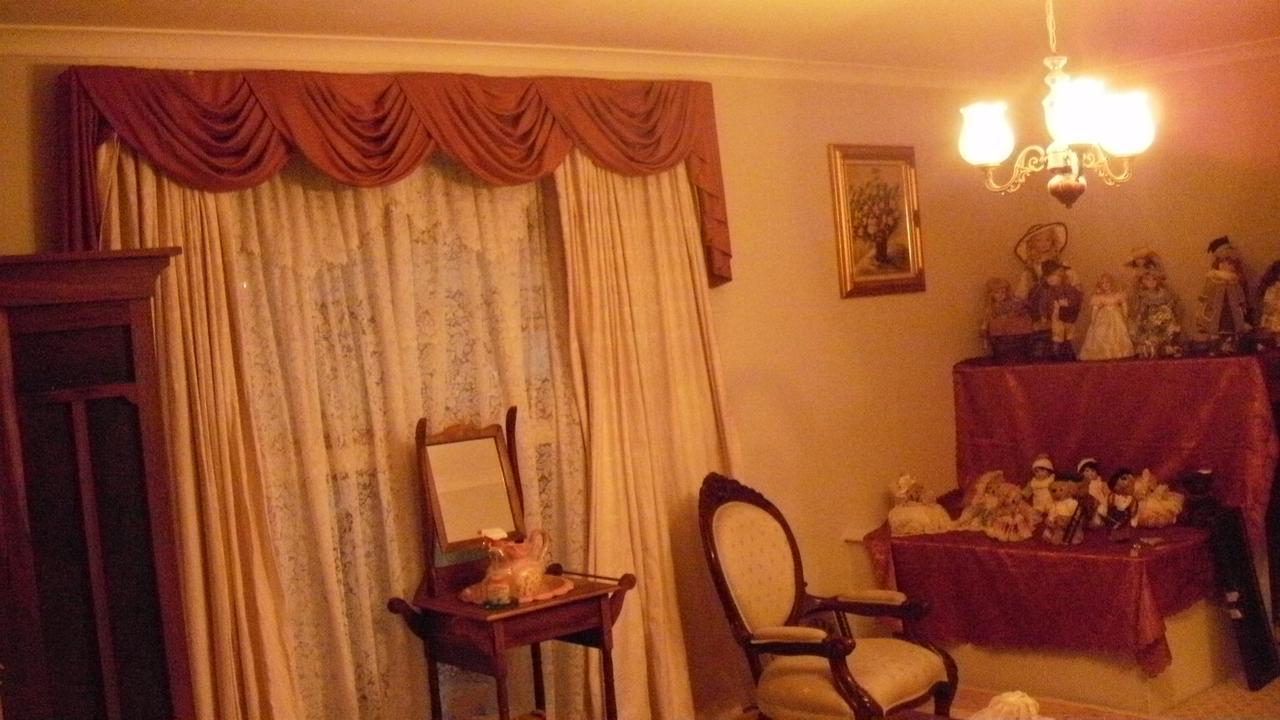 Boulder Lodge Ngoại thất bức ảnh
